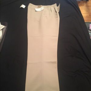 NWT paradise collection pants